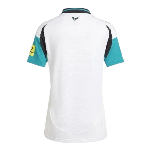 Camiseta Newcastle 24-25 - Tercera Equipación Mujer
