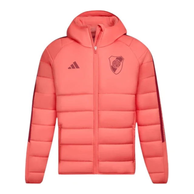 Chaqueta Cortavientos AC Milan 24-25