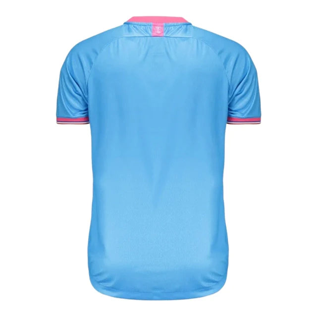 Camiseta de Portero Bahia 24-25