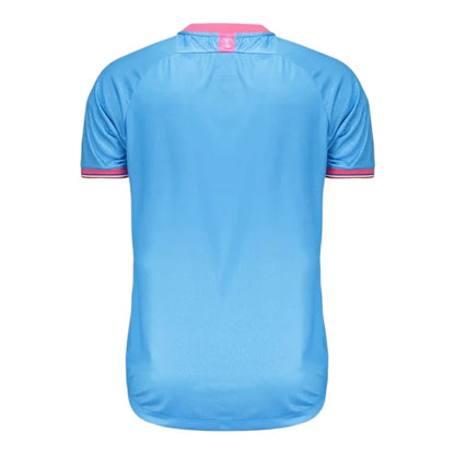 Camiseta de Portero Bahia 24-25