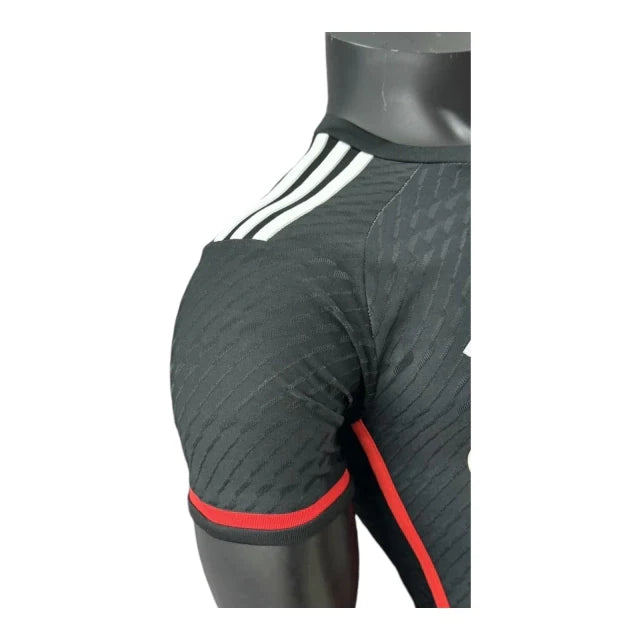 Camiseta River Plate Jugador 24-25 - Tercera Equipación