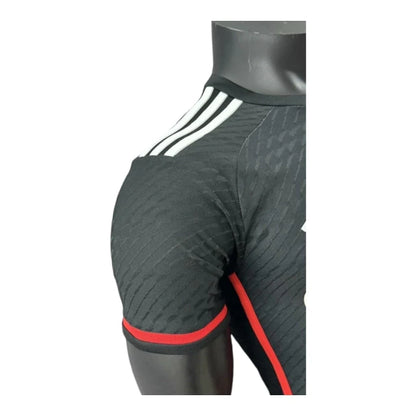 Camiseta River Plate Jugador 24-25 - Tercera Equipación