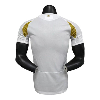 Camiseta AlNassr Jugador 24-25 - Tercera Equipación