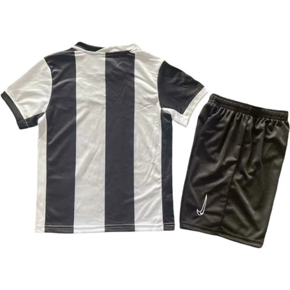 Conjunto Infantil Corinthians 24-25 - Tercera Equipación