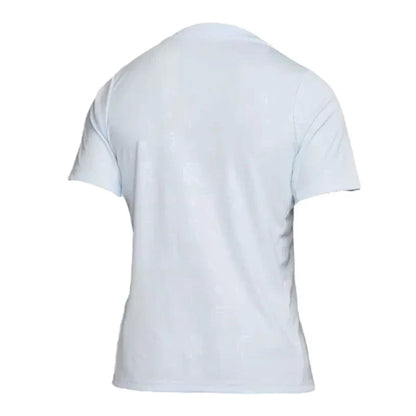 Camiseta Pre-Partido Seleção França 24-25 - Segunda Equipación