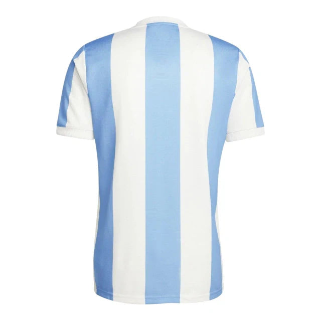 Camiseta Aniversário Seleção Argentine 24-25