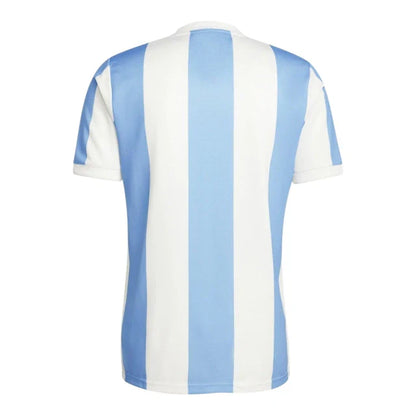 Camiseta Aniversário Seleção Argentine 24-25