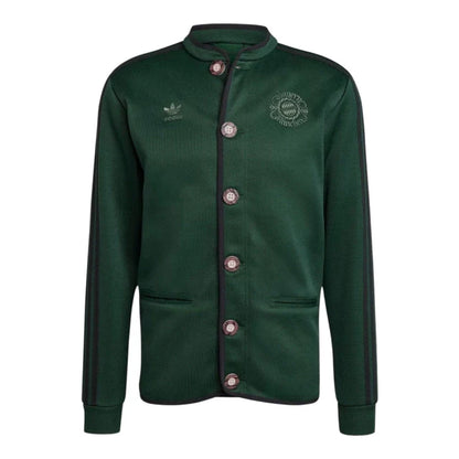 Chaqueta Cortavientos Bayern de Munich Oktoberfest 24-25