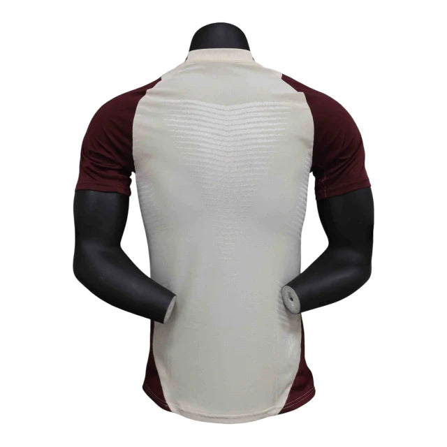 Camiseta Bayern de Munich Jugador 24-25