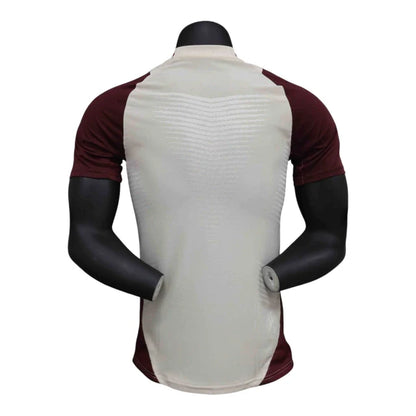 Camiseta Bayern de Munich Jugador 24-25
