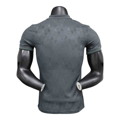 Camiseta Bayern de Munich Edicão Oktoberfast Jugador 24-25 - Especial