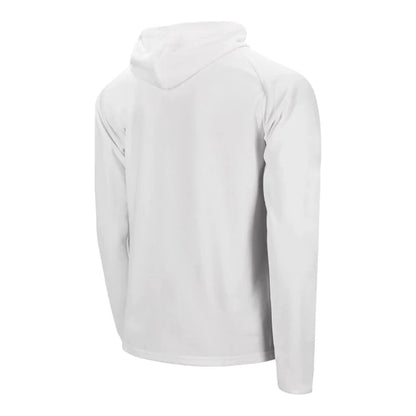 Chaqueta Cortavientos Lazio Pré jogo 24-25