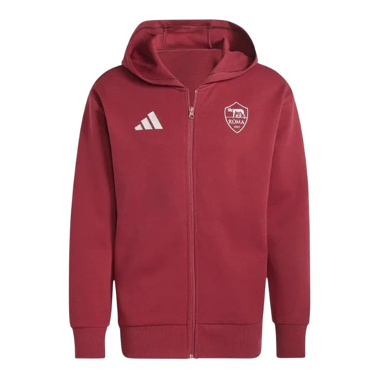 Chaqueta Cortavientos Roma 24-25