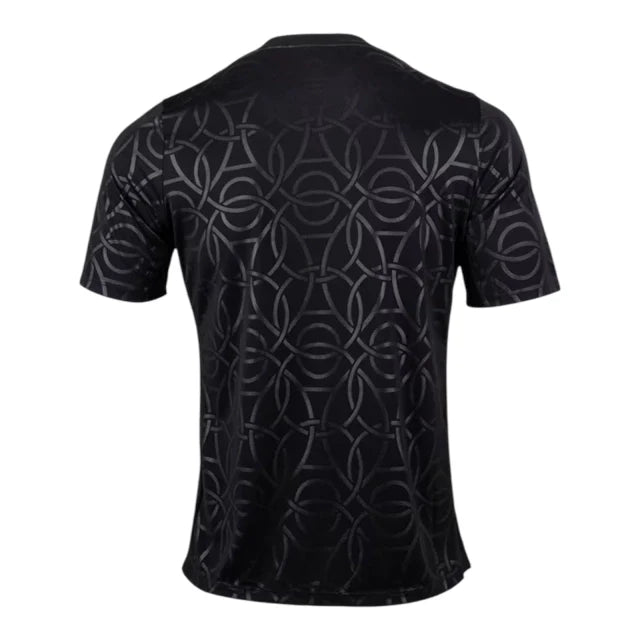 Camiseta Pre-Partido Paris SaintGermain 24-25