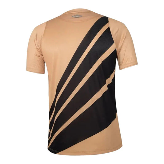 Camiseta Athletico 24-25 - Segunda Equipación Paranaense Mujer