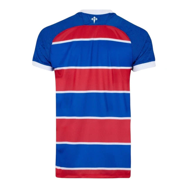 Camiseta Fortaleza 24-25 - Primera Equipación