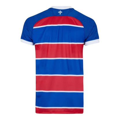 Camiseta Fortaleza 24-25 - Primera Equipación