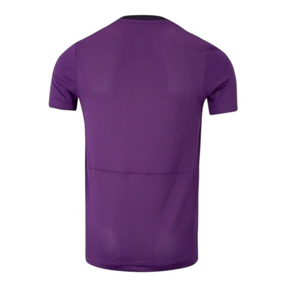 Camiseta Corinthians 25-26