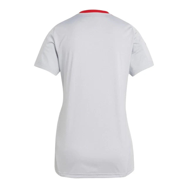 Camiseta Internacional 25-26 Mujer