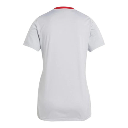 Camiseta Internacional 25-26 Mujer