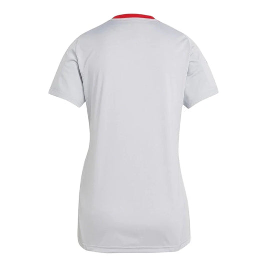 Camiseta Internacional 25-26 Mujer