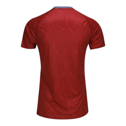 Camiseta São Paulo 25-26 Mujer