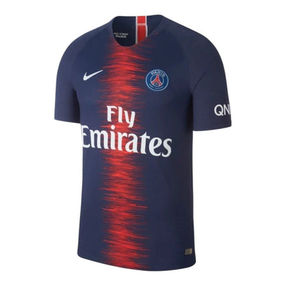 Retro Paris SaintGermain 2018-19 - Primera Equipación