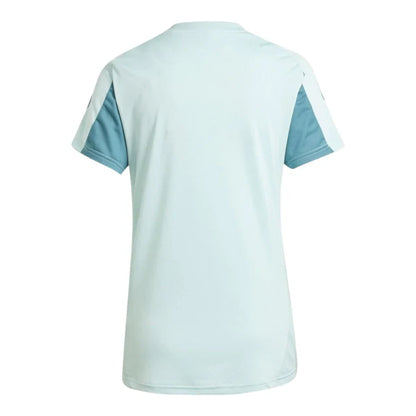 Camiseta Cruzeiro 25-26 Mujer
