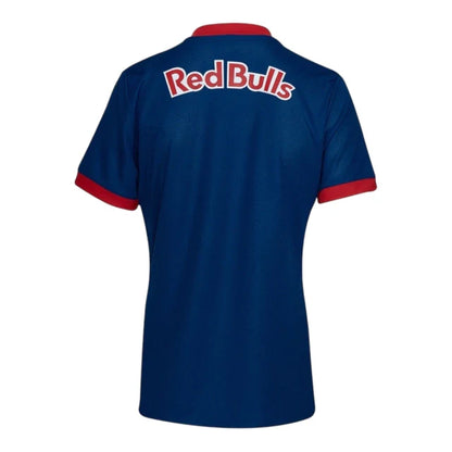 Camiseta Red Bull Bragantino 25-26 - Segunda Equipación Mujer