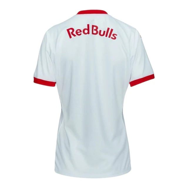 Camiseta Red Bull Bragantino 25-26 - Primera Equipación Mujer