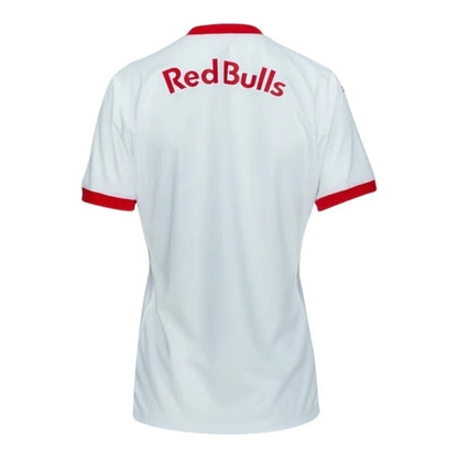 Camiseta Red Bull Bragantino 25-26 - Primera Equipación Mujer