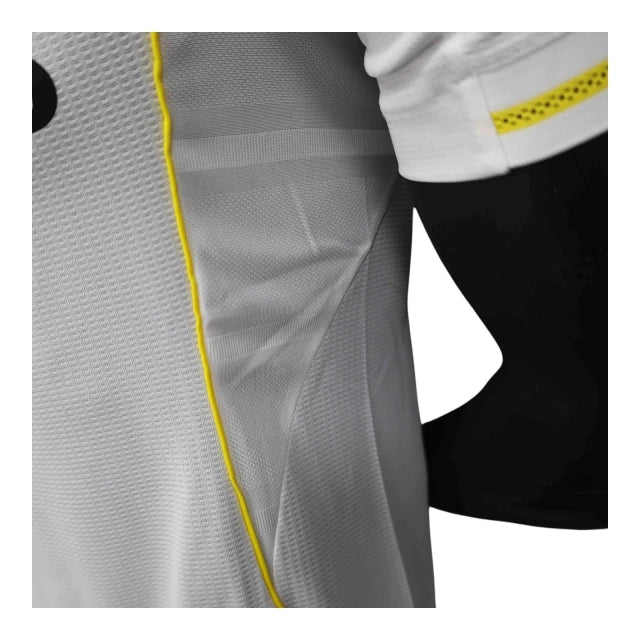 Camiseta Real Madrid Jugador 25-26 - Primera Equipación