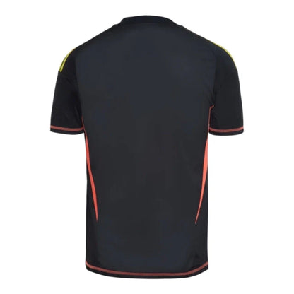 Camiseta de Portero Atlético 25-26 - Mineiro