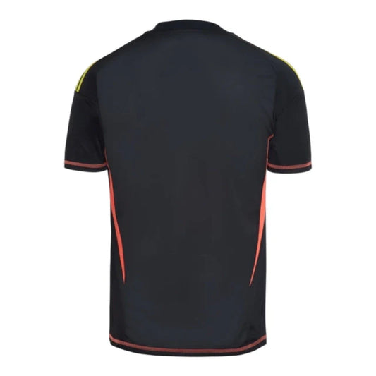 Camiseta de Portero Atlético 25-26 - Mineiro