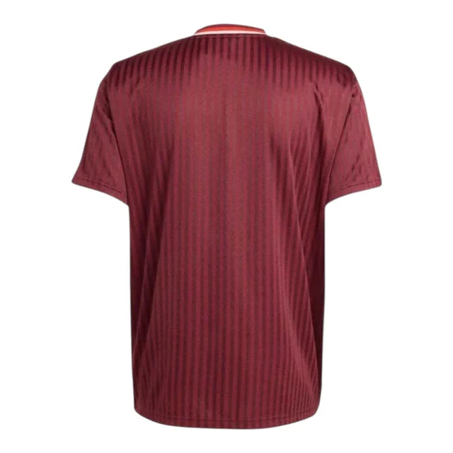 Camiseta Bayern de Munich Icon 25-26 - Edición Especial Especial