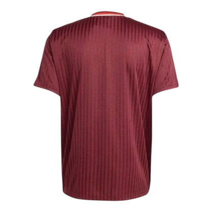 Camiseta Bayern de Munich Icon 25-26 - Edición Especial Especial