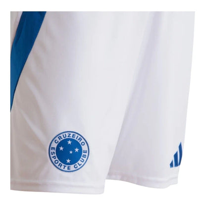 Short Cruzeiro I 25-26 - Hombre