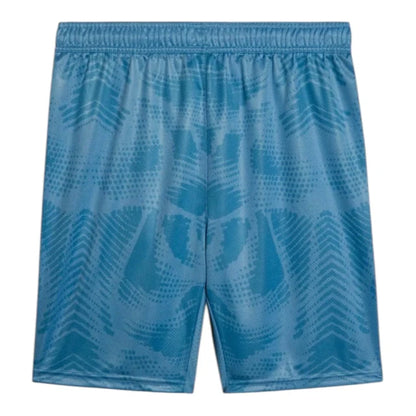 Short Palmeiras I Portero 25-26 - Hombre