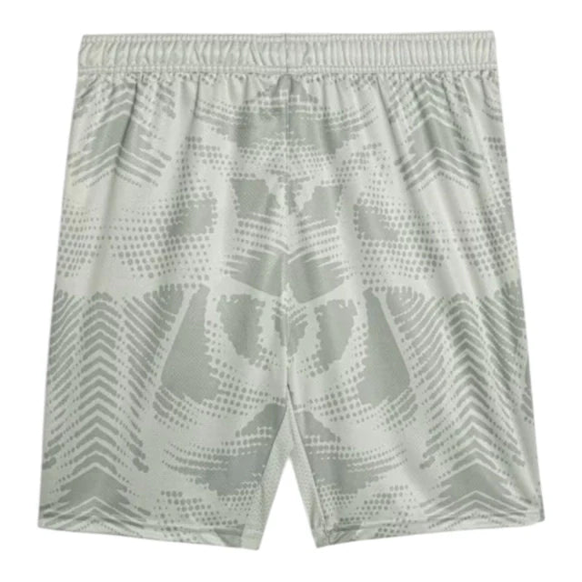Short Palmeiras III Portero 25-26 - Hombre