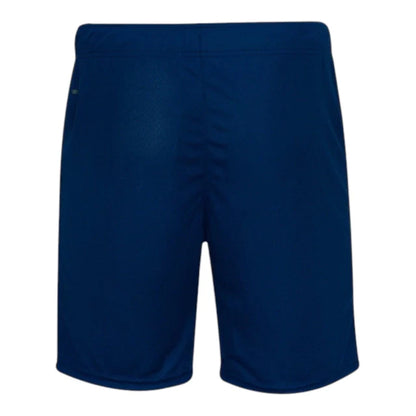 Short Red Bull Bragantino II 25-26 - Hombre