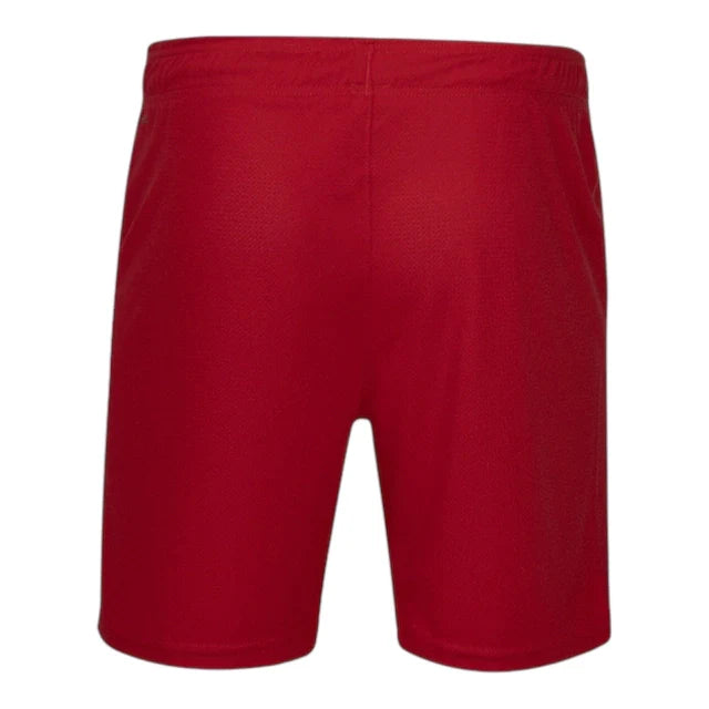 Short Red Bull Bragantino I 25-26 - Hombre