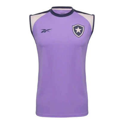 Camiseta de Entrenamiento sin Mangas Botafogo Jugador 25-26