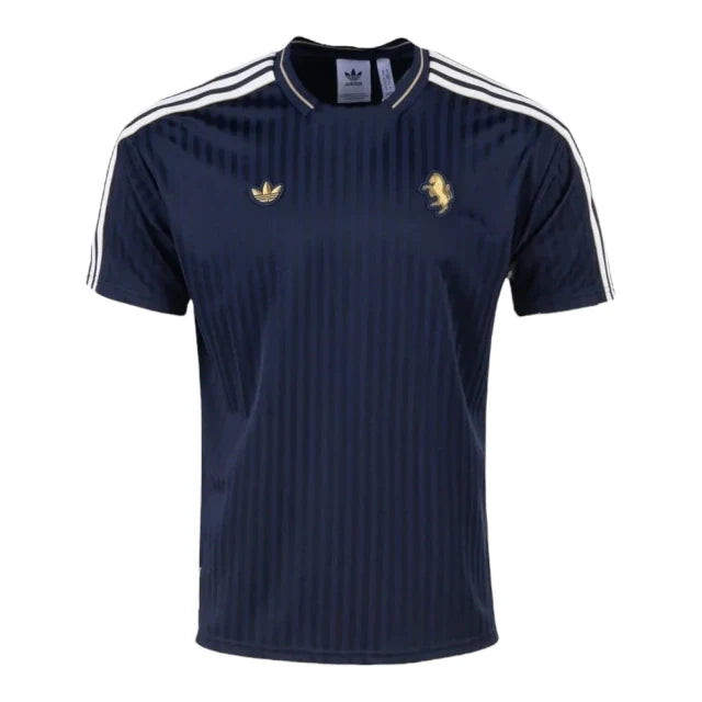 Camiseta Juventus Terrace Icons 25-26
