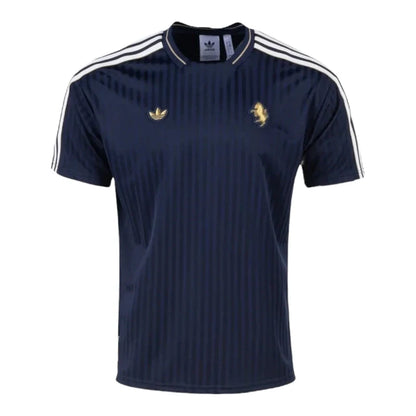 Camiseta Juventus Terrace Icons 25-26