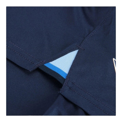 Short Lazio 125 anos I Edición Aniversario 25-26 - Hombre