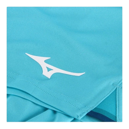 Short Lazio 125 anos Portero Edición Aniversario 25-26 - Hombre