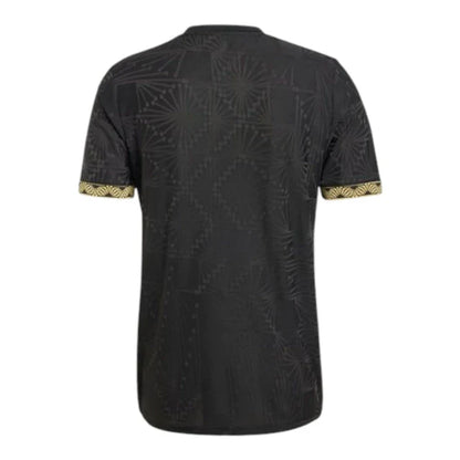 Camiseta Seleção Mexique 25-26 - Primera Equipación