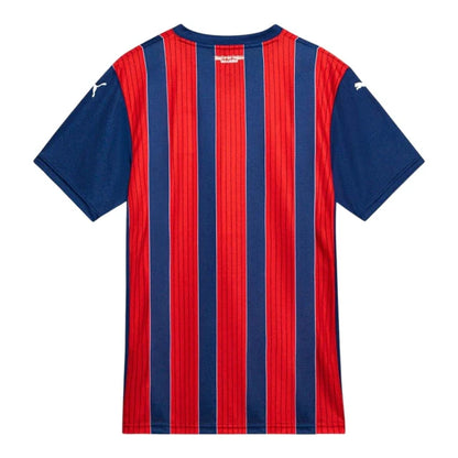 Camiseta Bahia 25-26 - Segunda Equipación