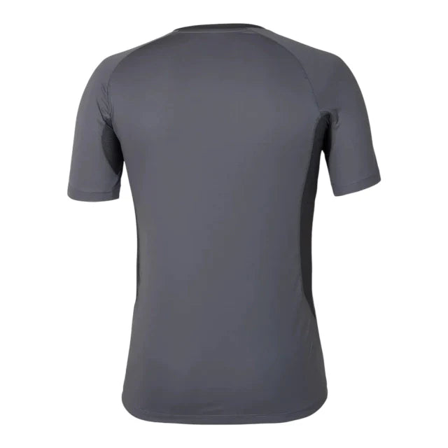 Camiseta Athletico 25-26 - Paranaense