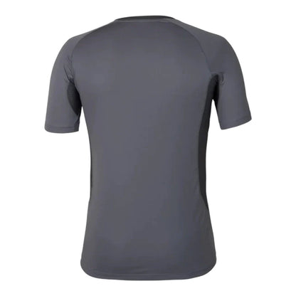 Camiseta Athletico 25-26 - Paranaense